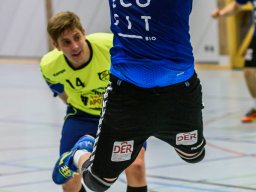 20180915_HSG_M1_5302